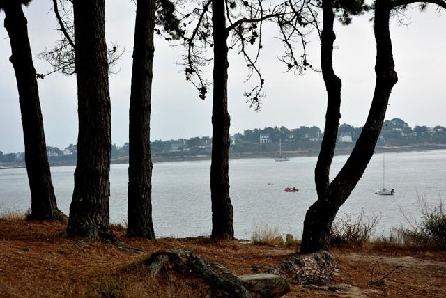 min 2016 10 14 morbihan 100